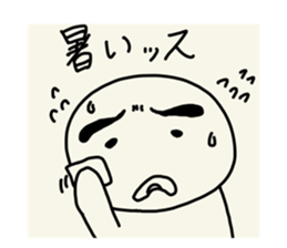 379368134