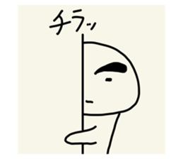 379368136