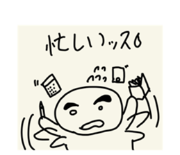 379368139
