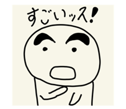 379368147