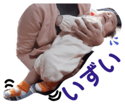 379373347