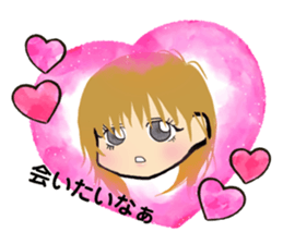 379381007