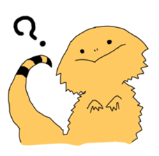 3793816