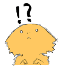 3793824