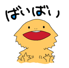 3793830