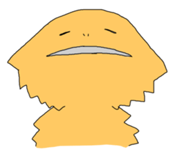 3793832