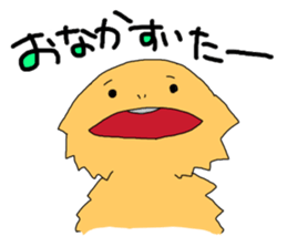 3793833
