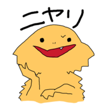 3793835