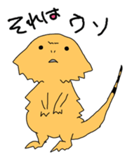 3793845