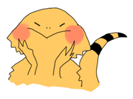 3793846