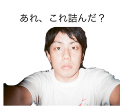 379387763