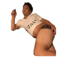 379399977