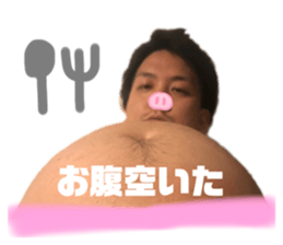379399985