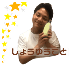 379400005