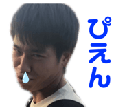 379405573
