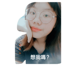 379407835