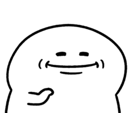379430614