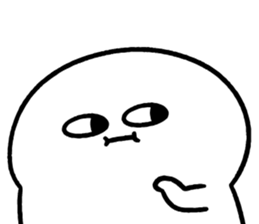 379430622