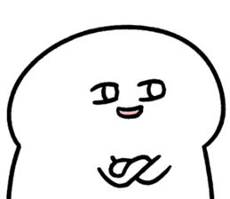 379430644