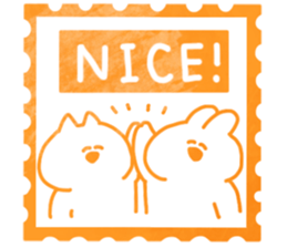 379450819