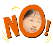 379456816