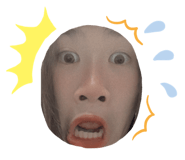 379456826