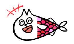 3794617