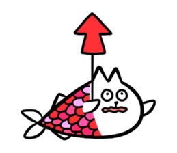 3794651