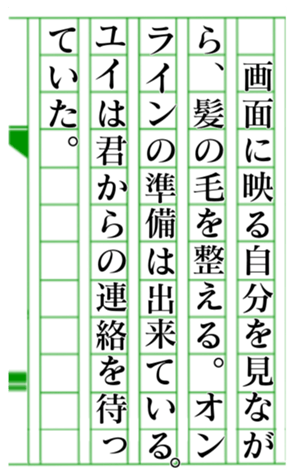 379466328