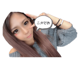 379468471