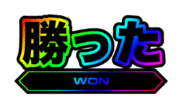 379474726