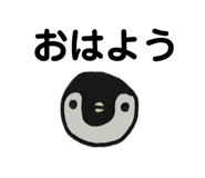 379484171