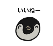 379484185