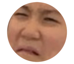 379484859