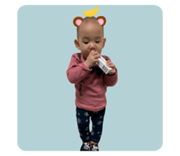 379485651