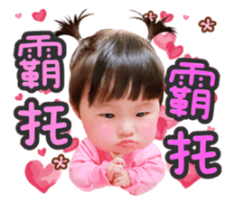 379490469