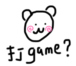 379490992