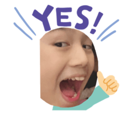 379493881
