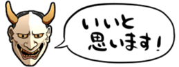 379510029