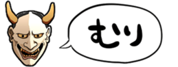 379510038