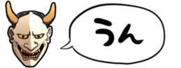 379510046