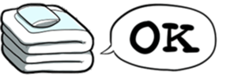 379510562