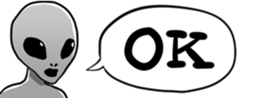 379510610