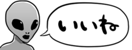 379510620