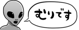 379510631