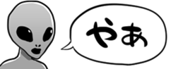 379510634