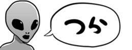 379510636