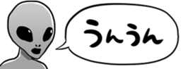 379510639
