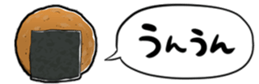 379511647