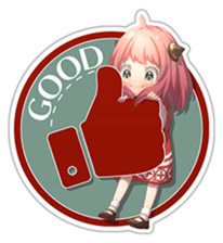379535066